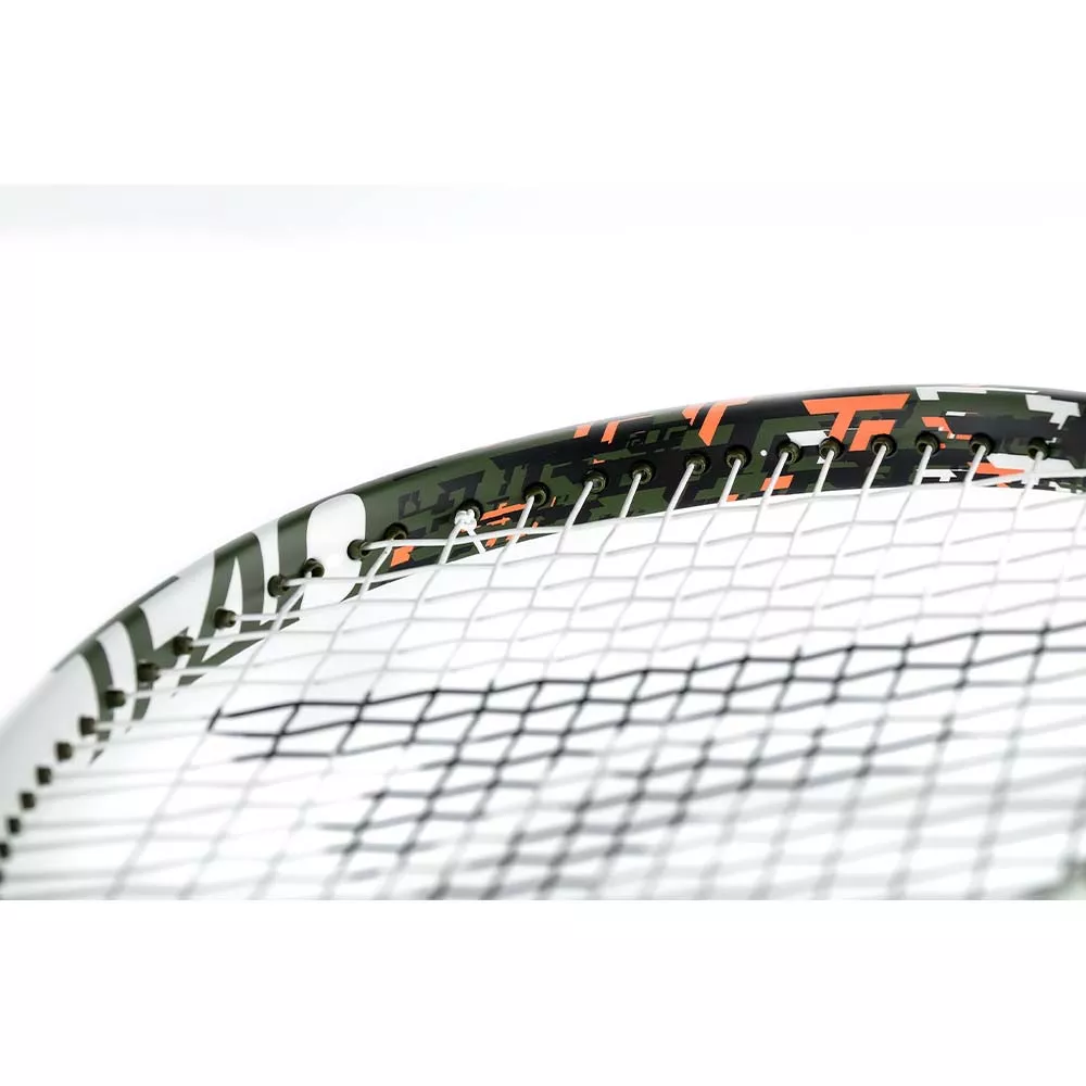Racchette Tecnifibre TF40 305 v3 16M (305g)