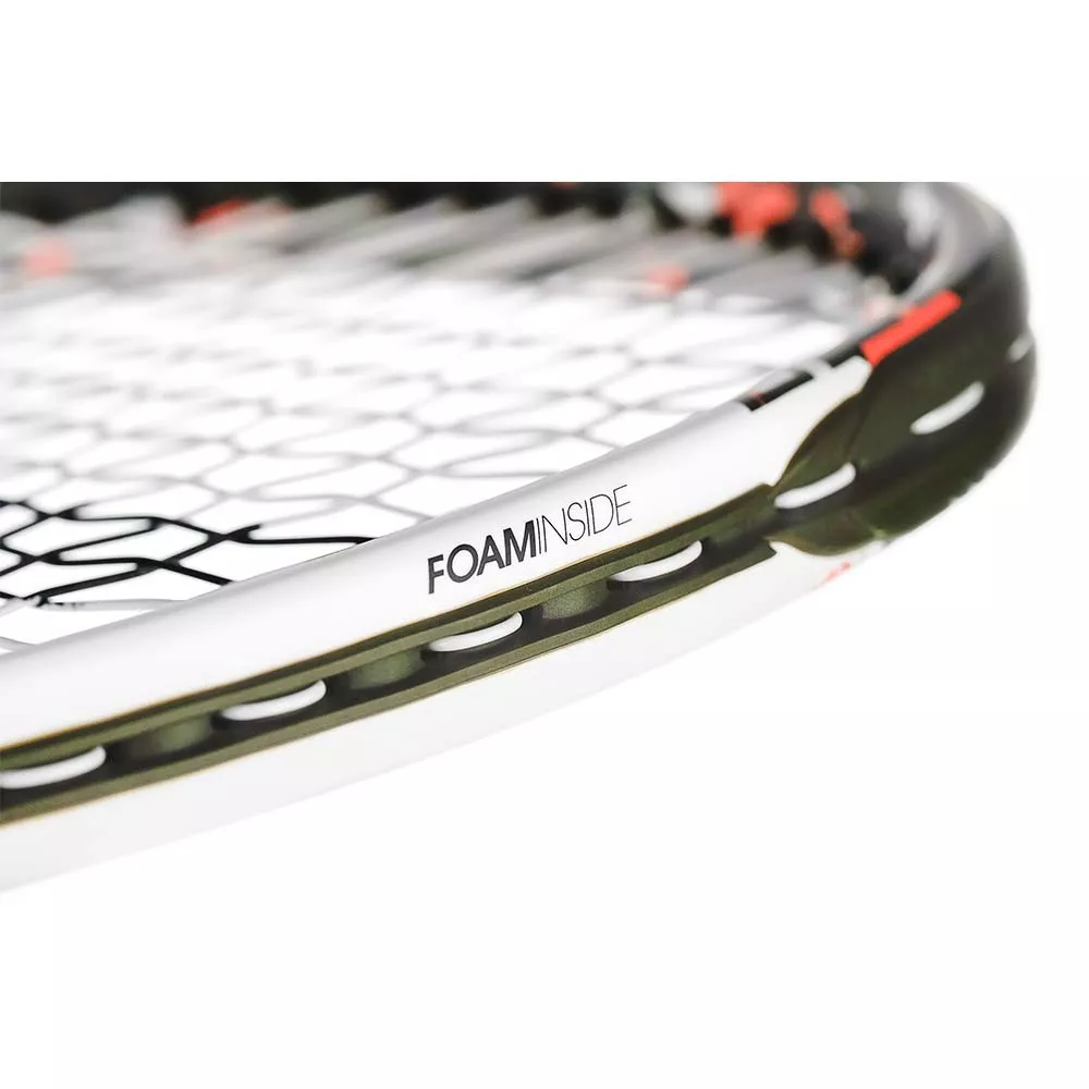 Racchette Tecnifibre TF40 305 v3 16M (305g)