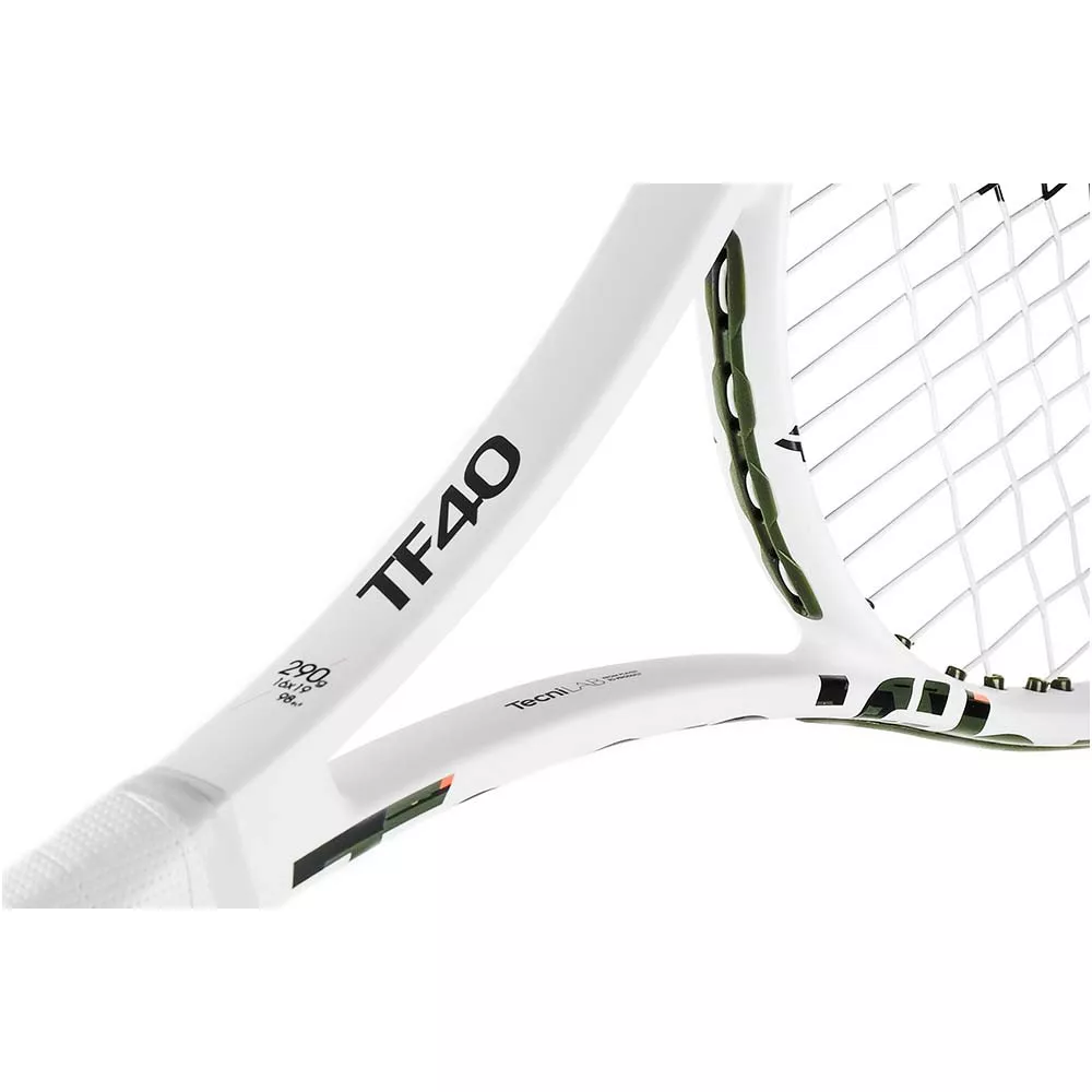 Racchette Tecnifibre TF40 305 v3 16M (305g)