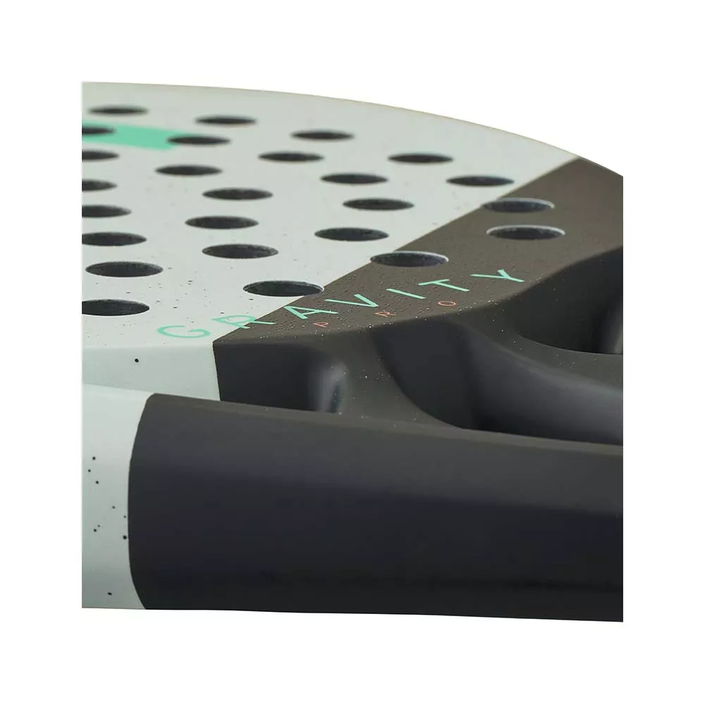 Racchetta Head Radical Pro