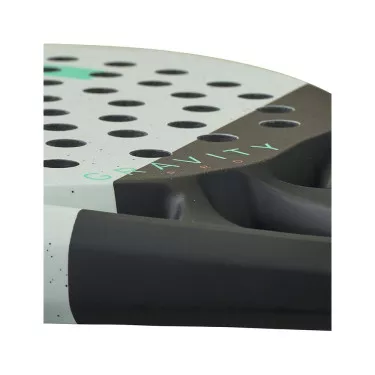 Racchetta Head Radical Pro