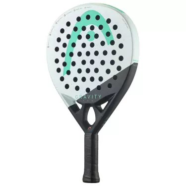 Racchetta Head Radical Pro