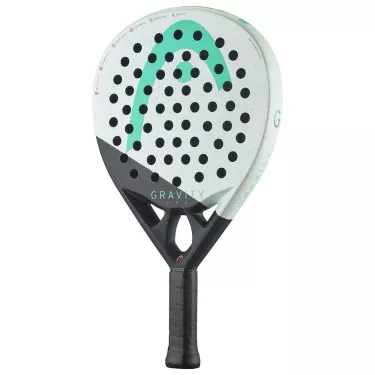 Racchetta Head Radical Pro