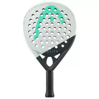 Racchetta Head Radical Pro