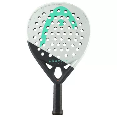 Racchetta Head Radical Pro