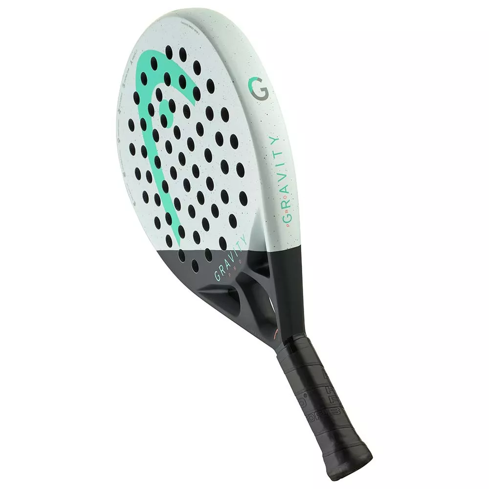 Racchetta Head Radical Pro