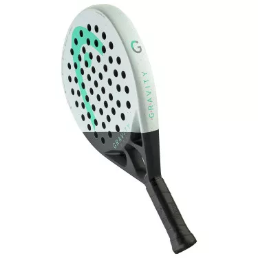 Racchetta Head Radical Pro