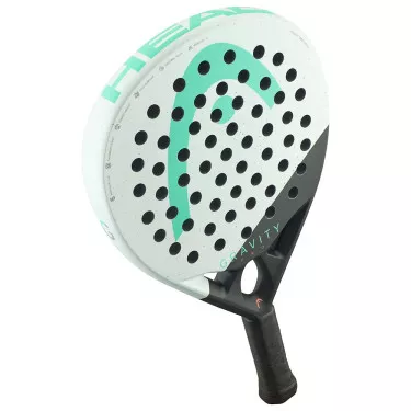 Racchetta Head Radical Pro