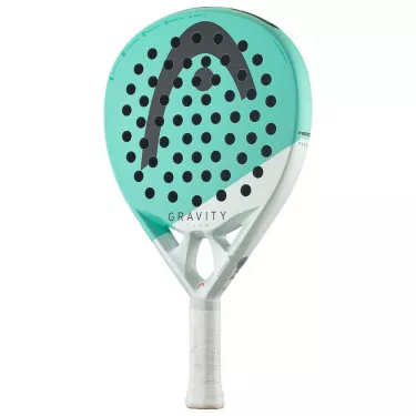 Racchetta Head Gravity Elite