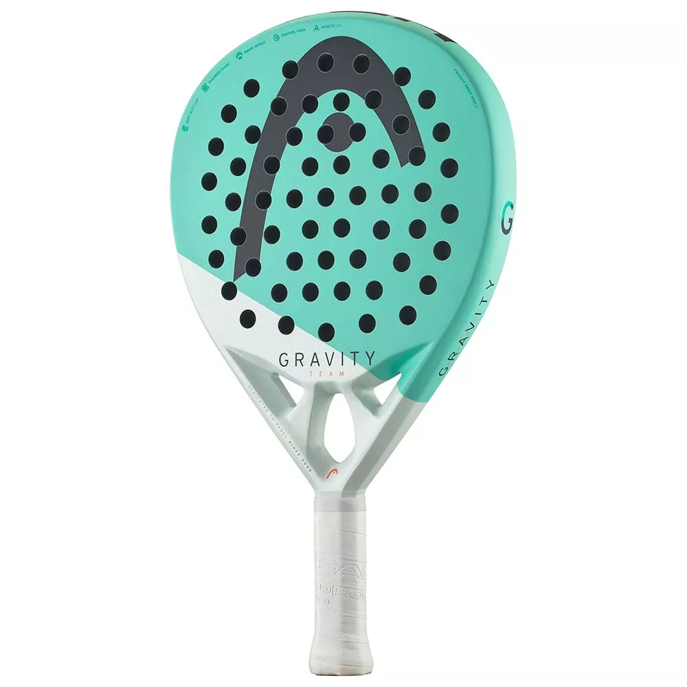 Racchetta Head Gravity Elite