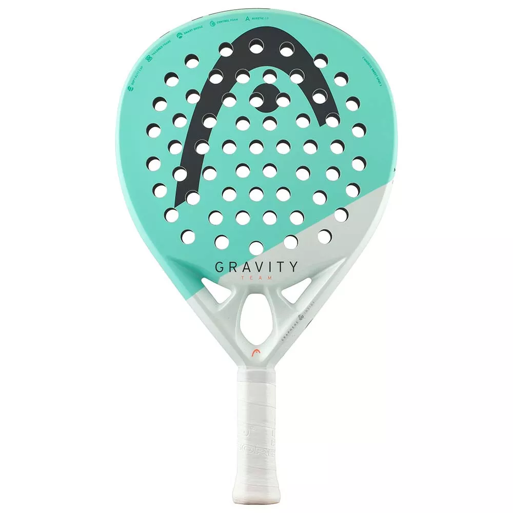 Racchetta Head Gravity Elite