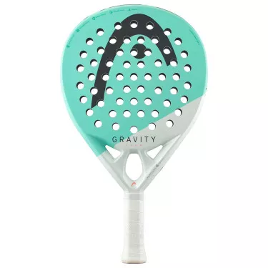 Racchetta Head Gravity Elite