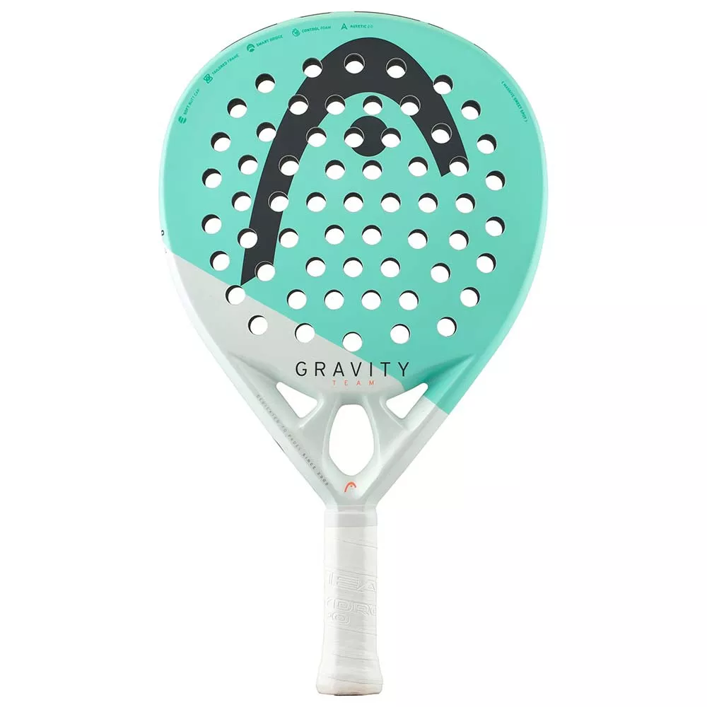 Racchetta Head Gravity Elite