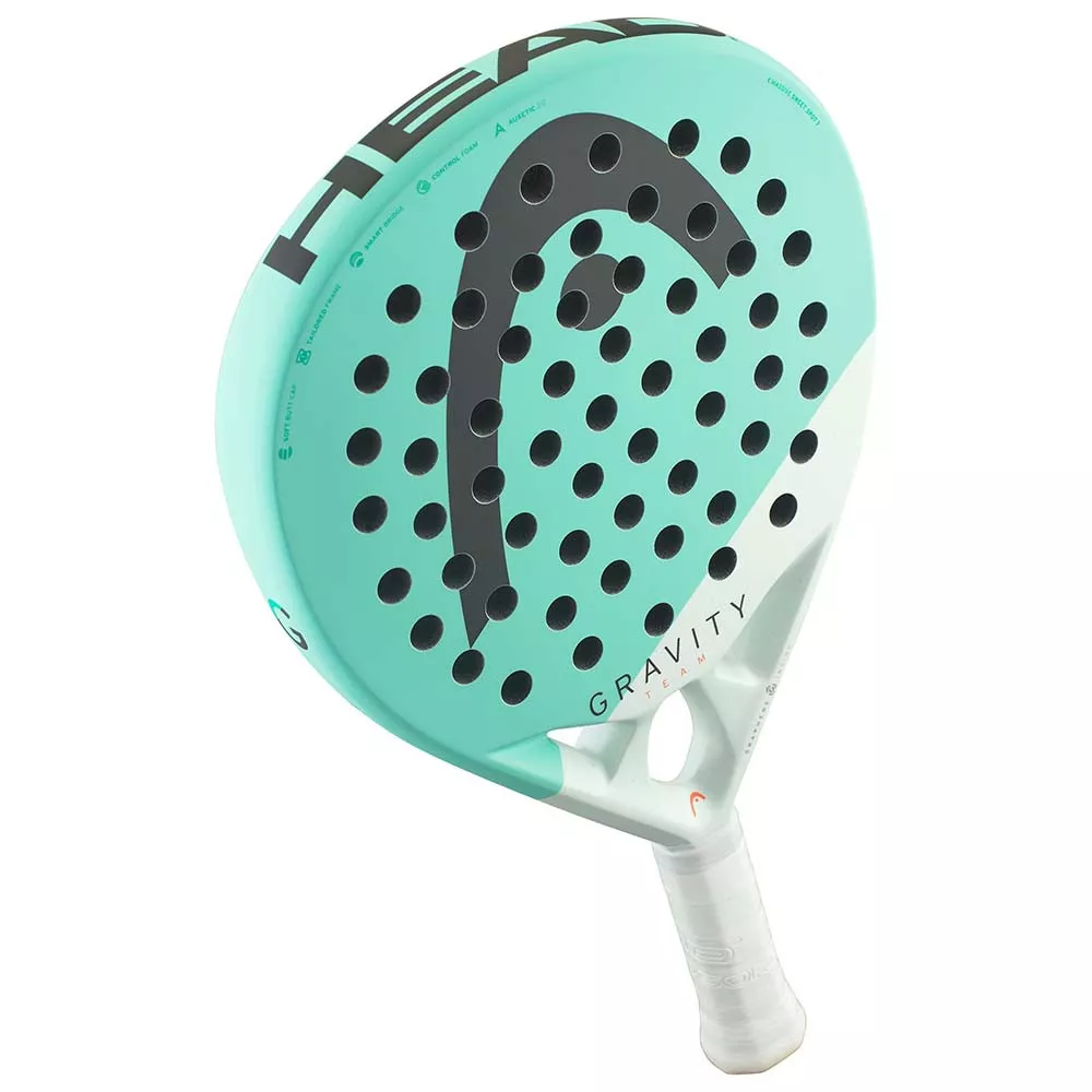 Racchetta Head Gravity Elite