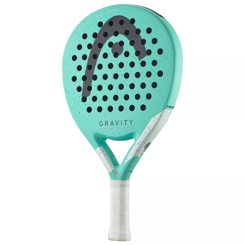Racchetta Head Gravity Team 2024