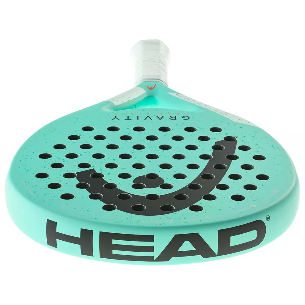 Racchetta Head Gravity Team 2024