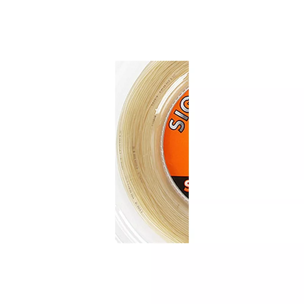 Bobine Signum Pro Micronite 200m