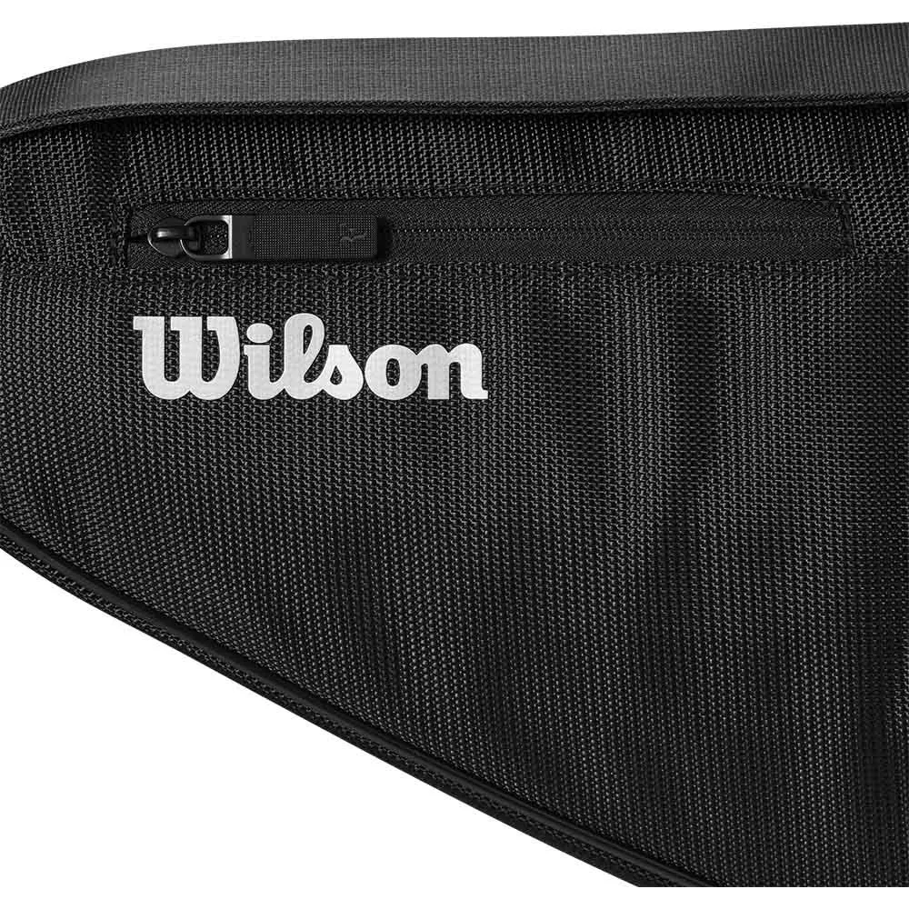 Fodero per racchetta Wilson Performance