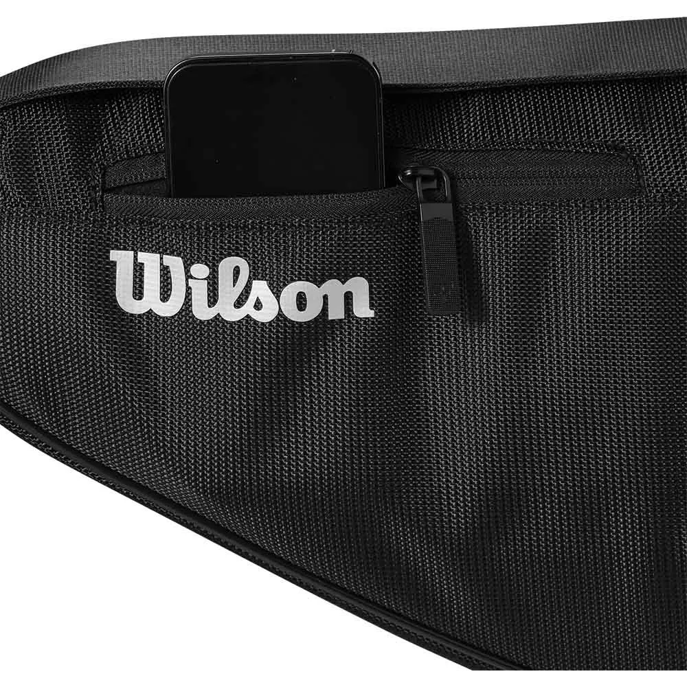 Fodero per racchetta Wilson Performance