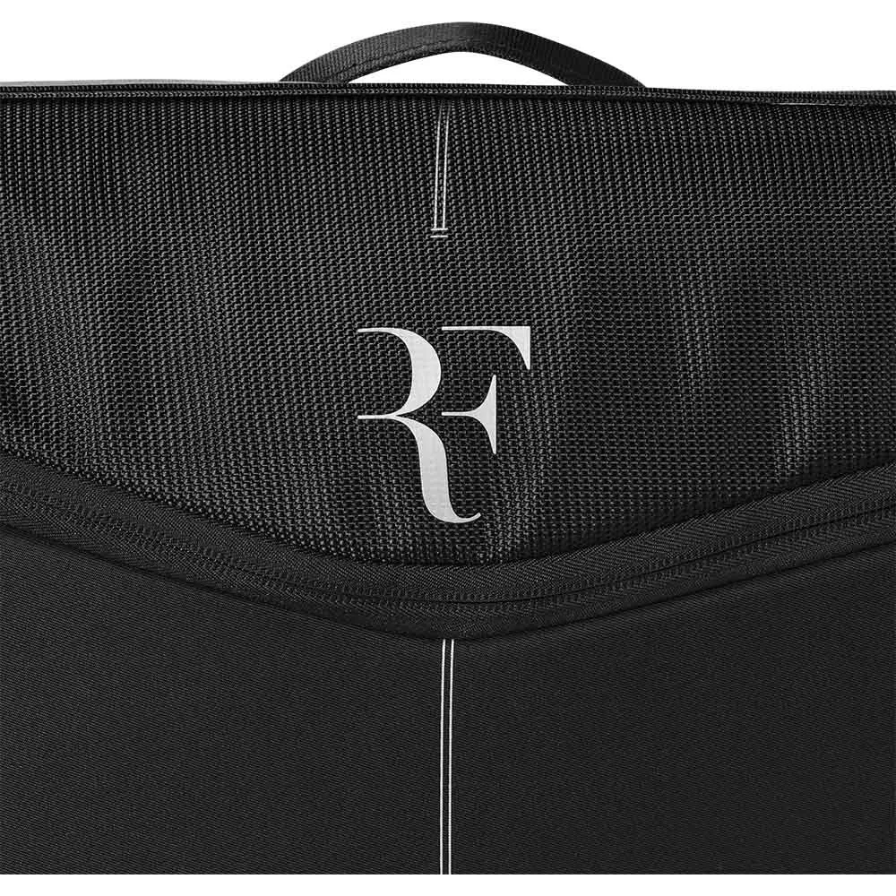 Fodero per racchetta Wilson Performance