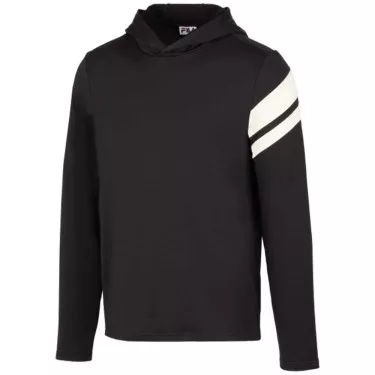 Sweat Fila David