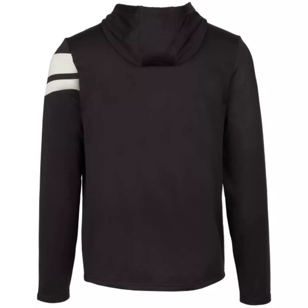 Sweat Fila David