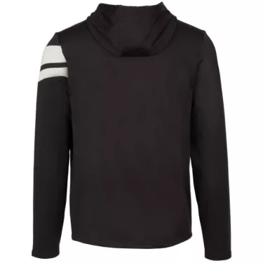 Sweat Fila David