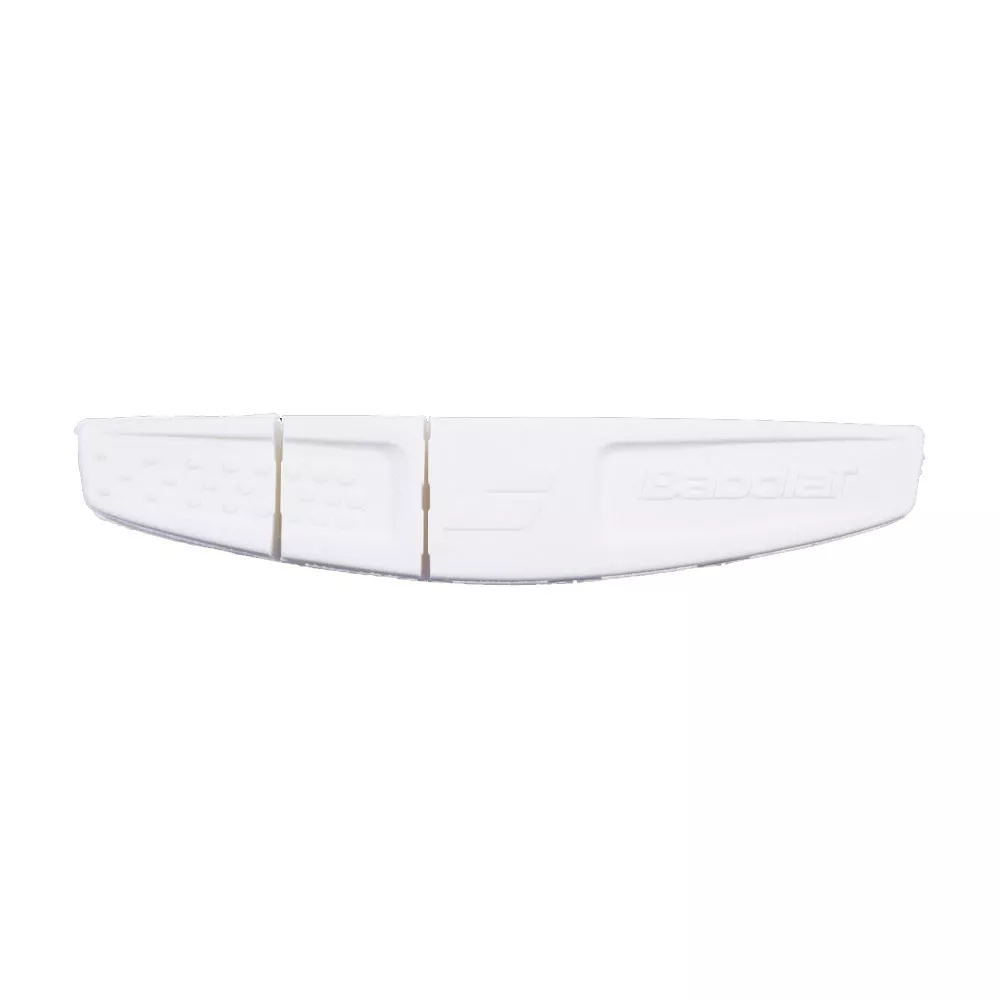 Antivibrazioni Babolat Vibrakill