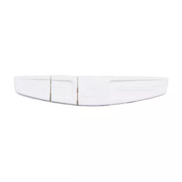 Antivibrazioni Babolat Vibrakill