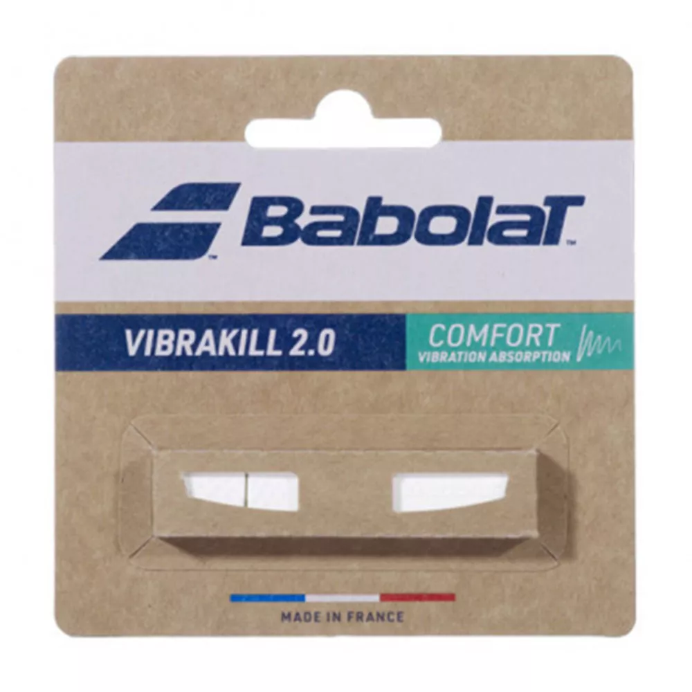 Antivibrazioni Babolat Vibrakill