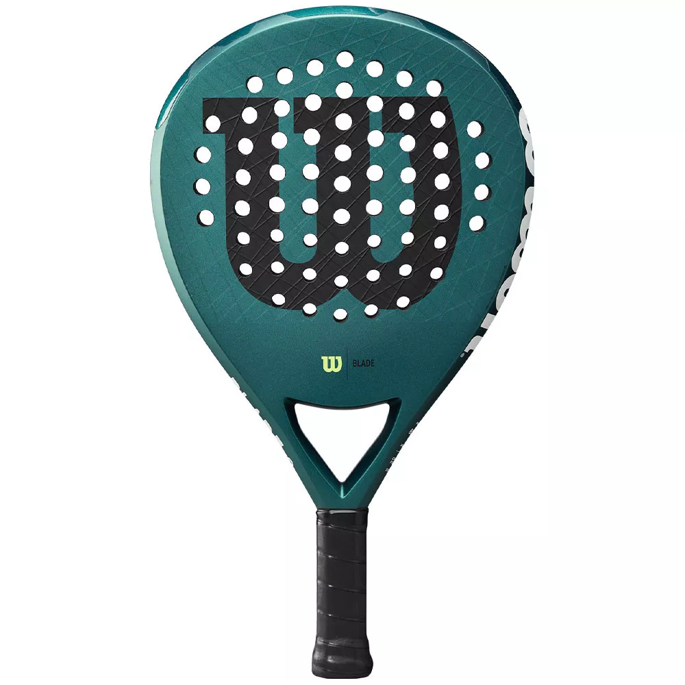 Racchetta Wilson Blade LS V3