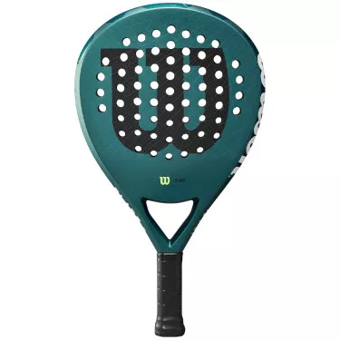 Racchetta Wilson Blade LS V3