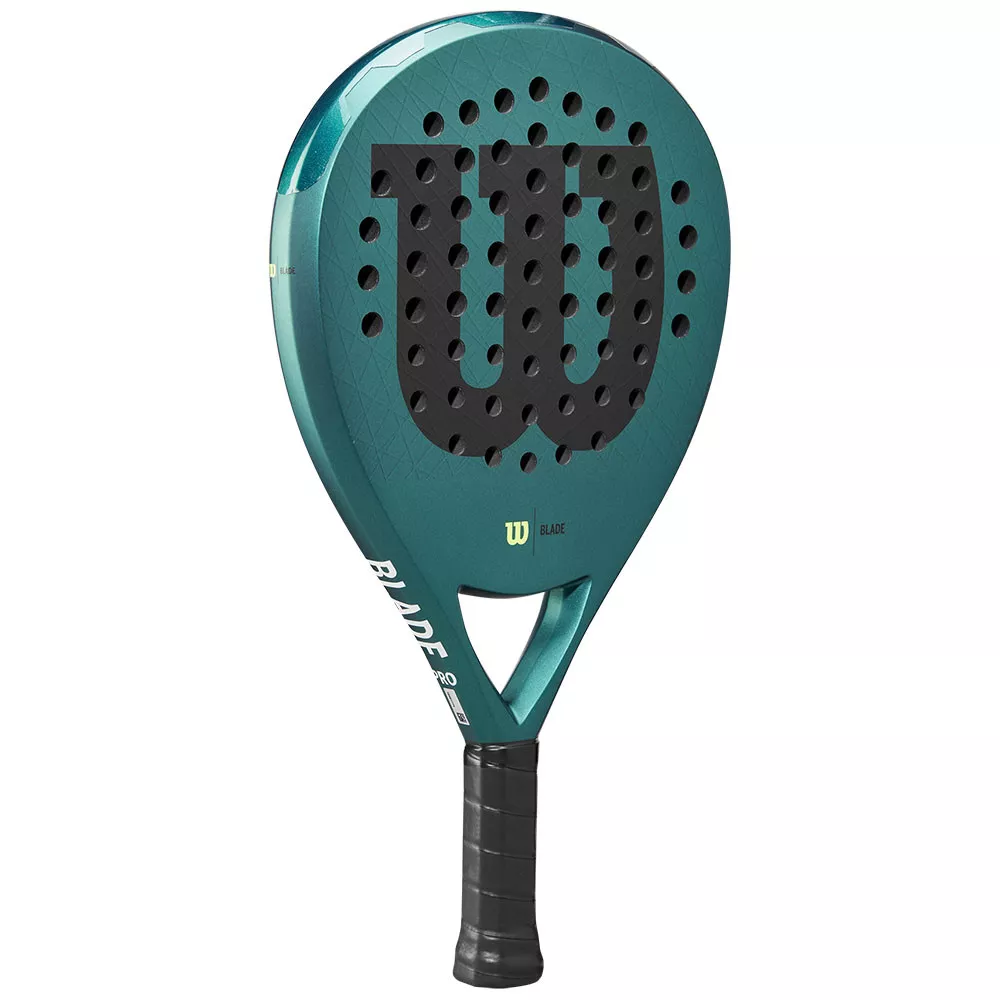 Racchetta Wilson Blade LS V3