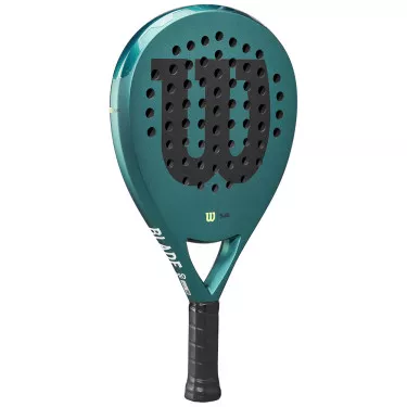 Racchetta Wilson Blade LS V3