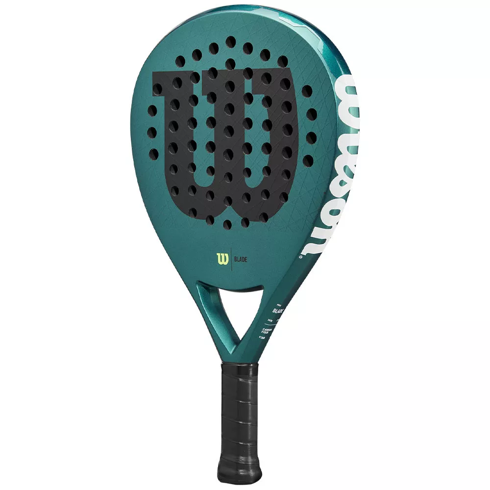 Racchetta Wilson Blade LS V3