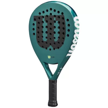Racchetta Wilson Blade LS V3
