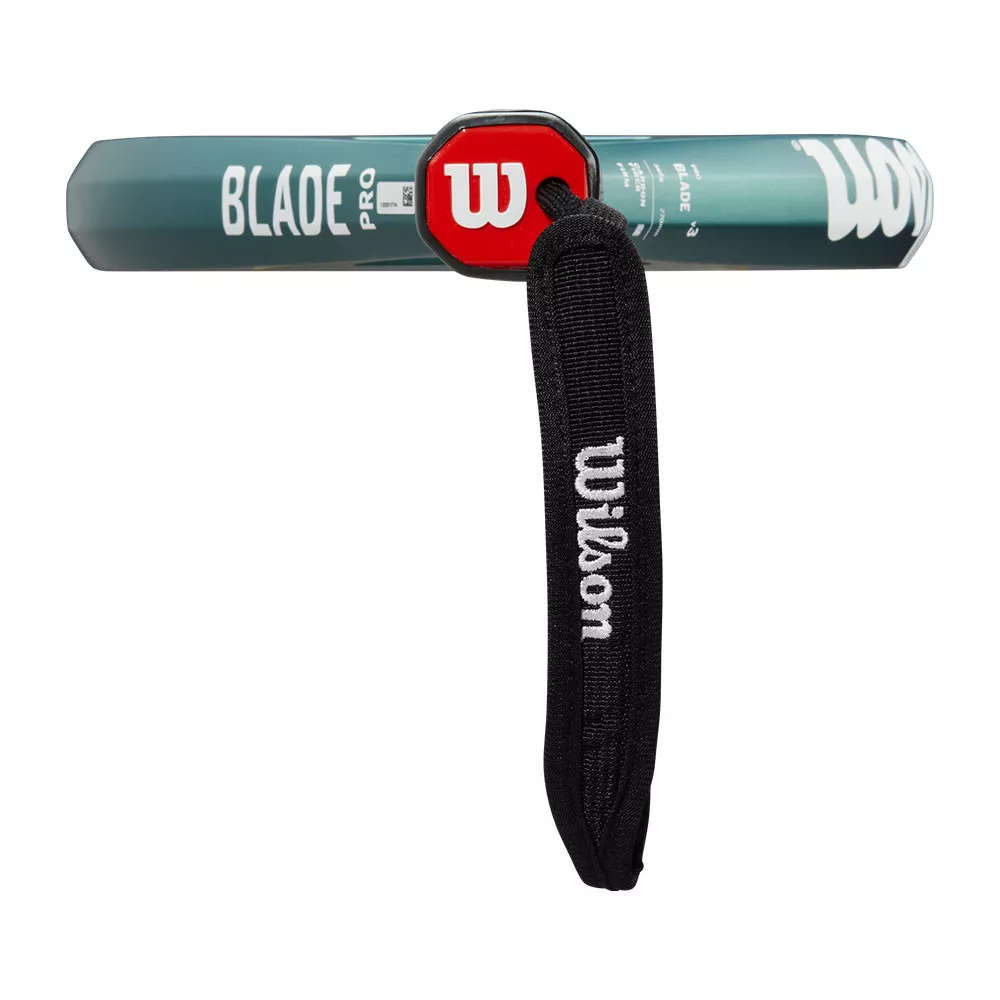 Racchetta Wilson Blade LS V3