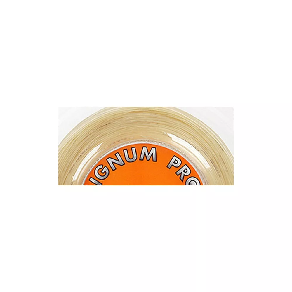 Bobine Signum Pro Micronite 200m