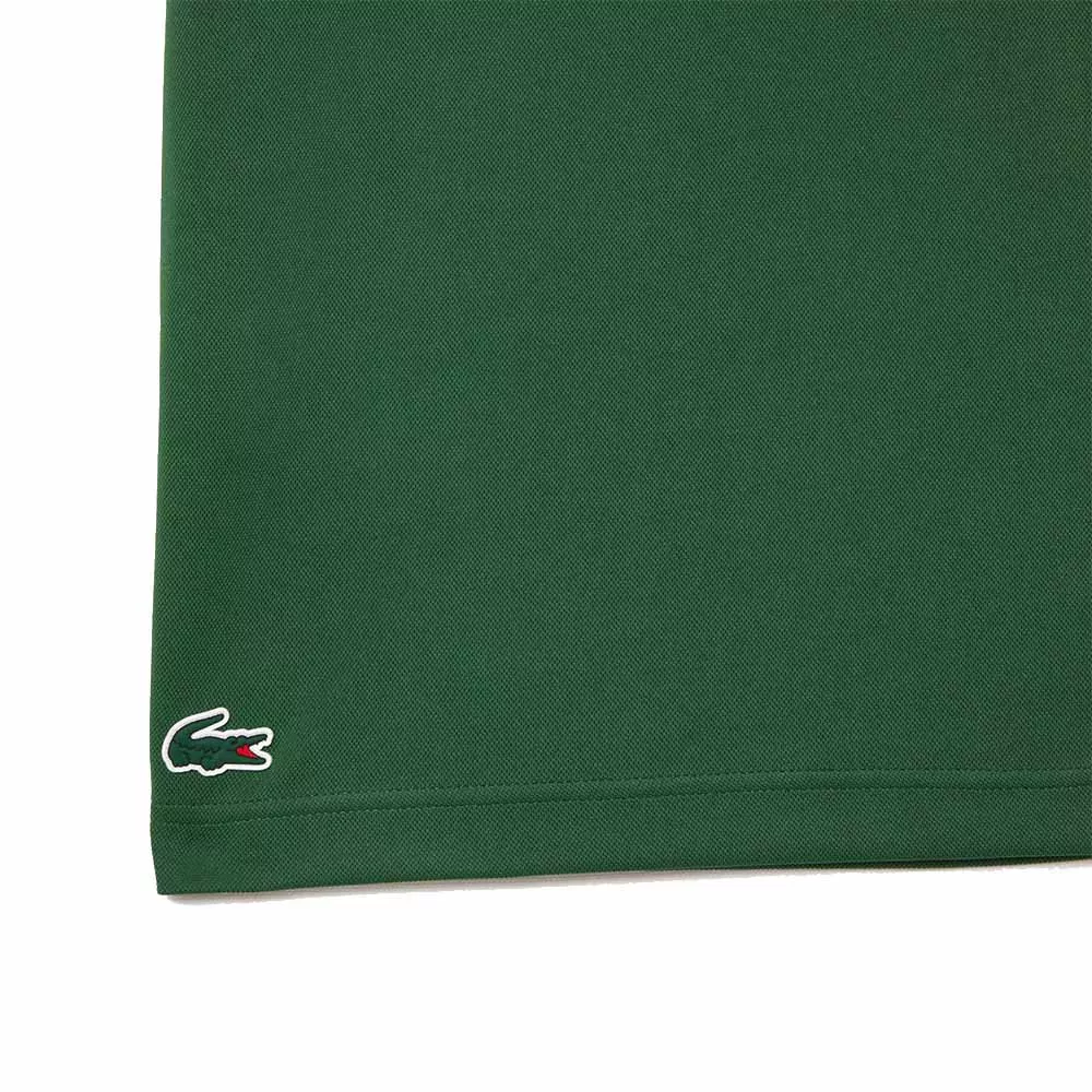 T-Shirt Lacoste Navy blu