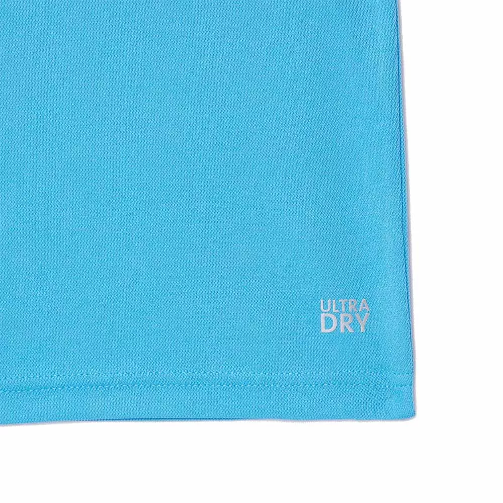Polo Lacoste Sport Junior Color-Bloc
