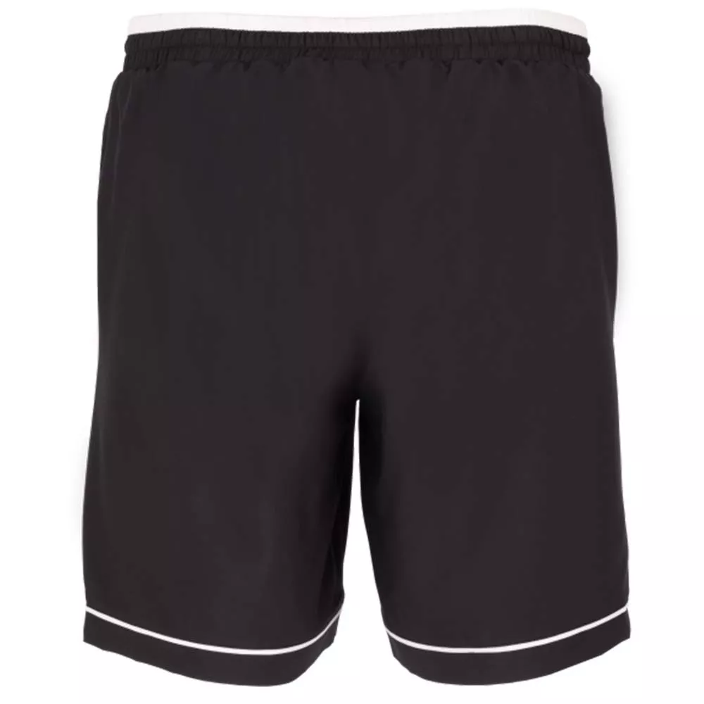 Pantaloncini Fila Steve Neri / Bianchi