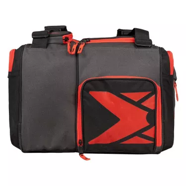 Borsa Nox AT10 XXL Agustin Tapia