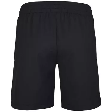 Short Babolat Junior Play Nero