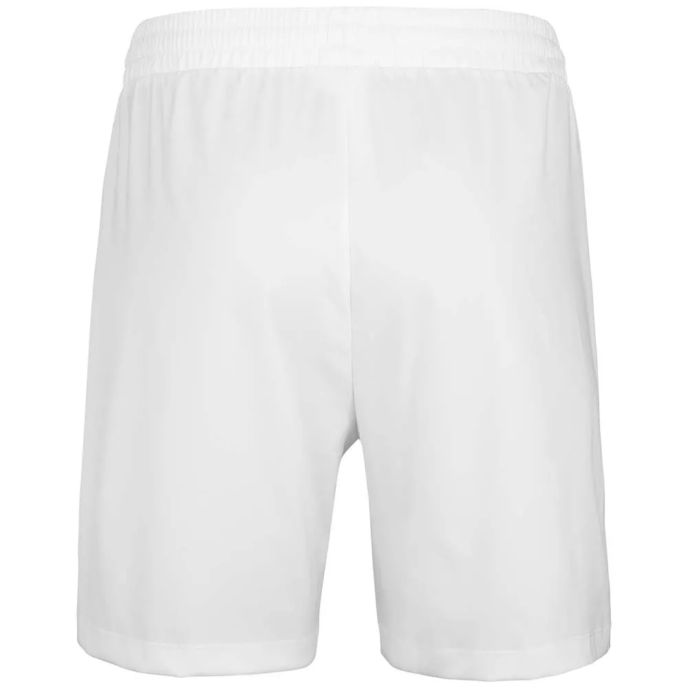 Short Babolat Junior Play Nero
