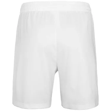 Short Babolat Junior Play Nero