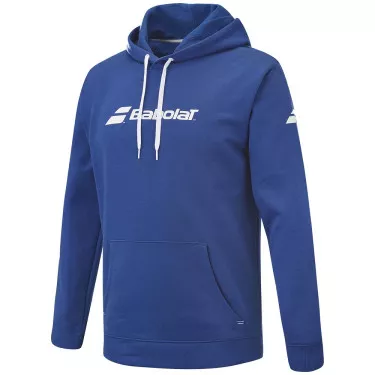 Hoodie Babolat Exercice Junior Arancio