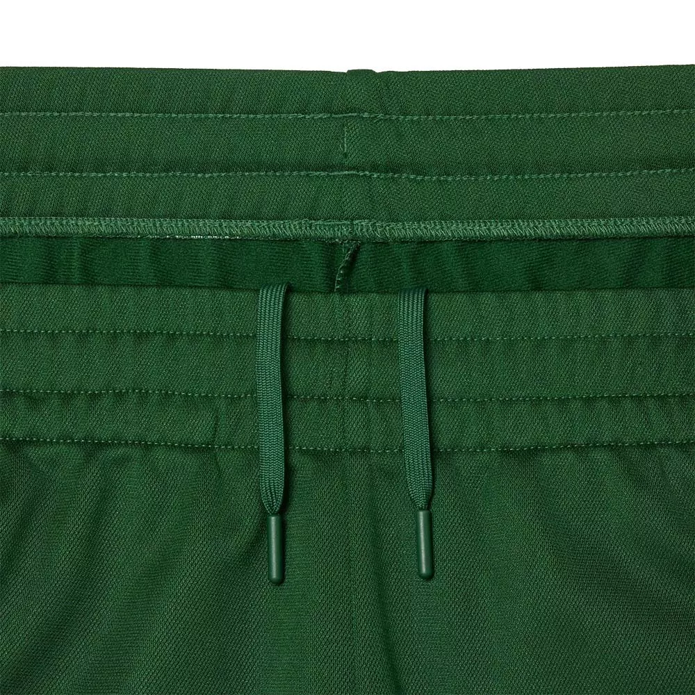 Pantaloni sportivi da tennis Lacoste Blu marino