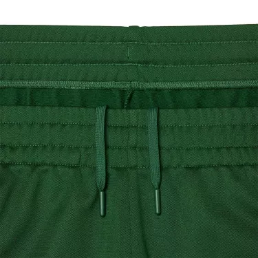 Pantaloni sportivi da tennis Lacoste Blu marino