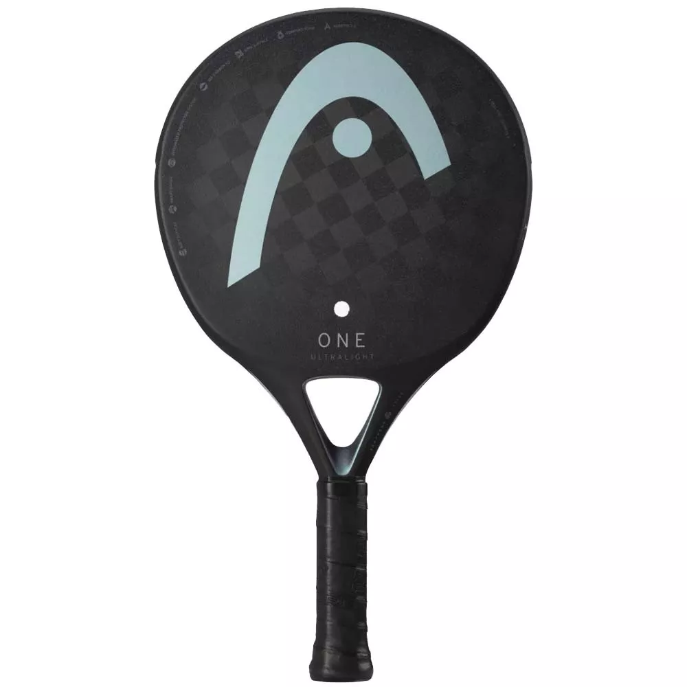 Racchetta Head Extreme One