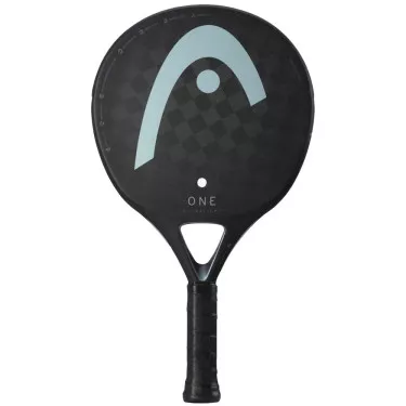 Racchetta Head Extreme One